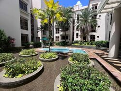 High Oak Condominium (D21), Condominium #552325051